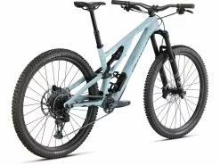 Specialized Bici De Montaña Stumpjumper EVO Comp Carbon 29" -bicicleta Ventas 2023 441561