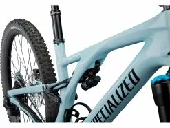 Specialized Bici De Montaña Stumpjumper EVO Comp Carbon 29" -bicicleta Ventas 2023 441565