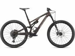 Specialized Bici De Montaña Stumpjumper EVO Comp Carbon 29" -bicicleta Ventas 2023 441567