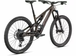 Specialized Bici De Montaña Stumpjumper EVO Comp Carbon 29" -bicicleta Ventas 2023 441569