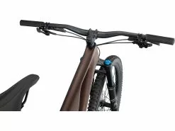 Specialized Bici De Montaña Stumpjumper EVO Comp Carbon 29" -bicicleta Ventas 2023 441570
