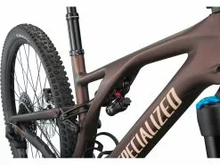 Specialized Bici De Montaña Stumpjumper EVO Comp Carbon 29" -bicicleta Ventas 2023 441572