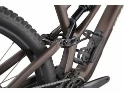 Specialized Bici De Montaña Stumpjumper EVO Comp Carbon 29" -bicicleta Ventas 2023 441573