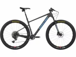 Santa Cruz Bici De Montaña Highball 3.0 CC X01 AXS RSV 29"