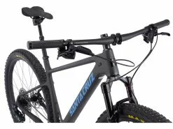 Santa Cruz Bici De Montaña Highball 3.0 CC X01 AXS RSV 29" 14 Santa Cruz Bici De Montaña Highball 3.0 CC X01 AXS RSV 29" -bicicleta Ventas 2023 442529