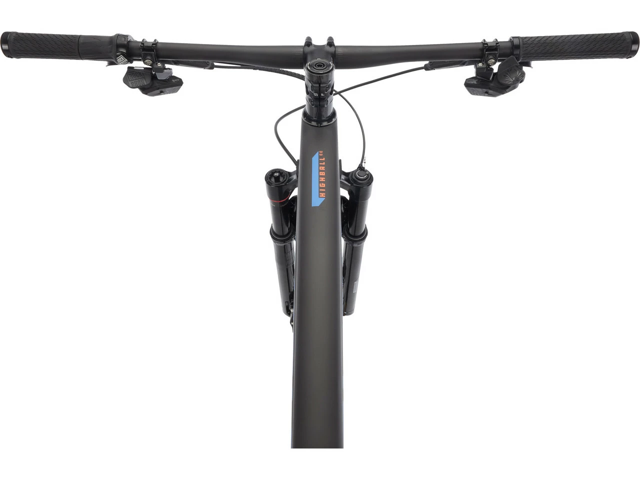 Santa Cruz Bici De Montaña Highball 3.0 CC X01 AXS RSV 29" 5 Santa Cruz Bici De Montaña Highball 3.0 CC X01 AXS RSV 29" - Imagen 5