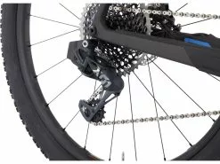 Santa Cruz Bici De Montaña Highball 3.0 CC X01 AXS RSV 29" 17 Santa Cruz Bici De Montaña Highball 3.0 CC X01 AXS RSV 29" -bicicleta Ventas 2023 442532