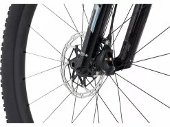 Santa Cruz Bici De Montaña Highball 3.0 CC X01 AXS RSV 29" 18 Santa Cruz Bici De Montaña Highball 3.0 CC X01 AXS RSV 29" -bicicleta Ventas 2023 442533