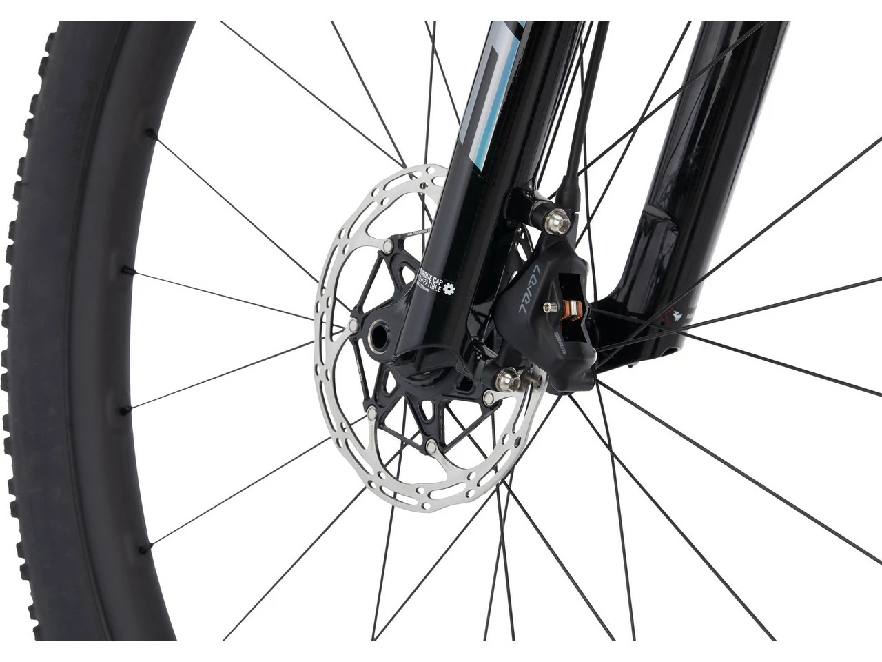 Santa Cruz Bici De Montaña Highball 3.0 CC X01 AXS RSV 29" 8 Santa Cruz Bici De Montaña Highball 3.0 CC X01 AXS RSV 29" - Imagen 8