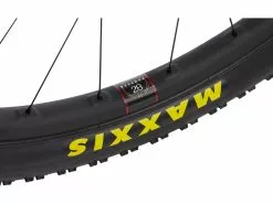 Santa Cruz Bici De Montaña Highball 3.0 CC X01 AXS RSV 29" 20 Santa Cruz Bici De Montaña Highball 3.0 CC X01 AXS RSV 29" -bicicleta Ventas 2023 442535