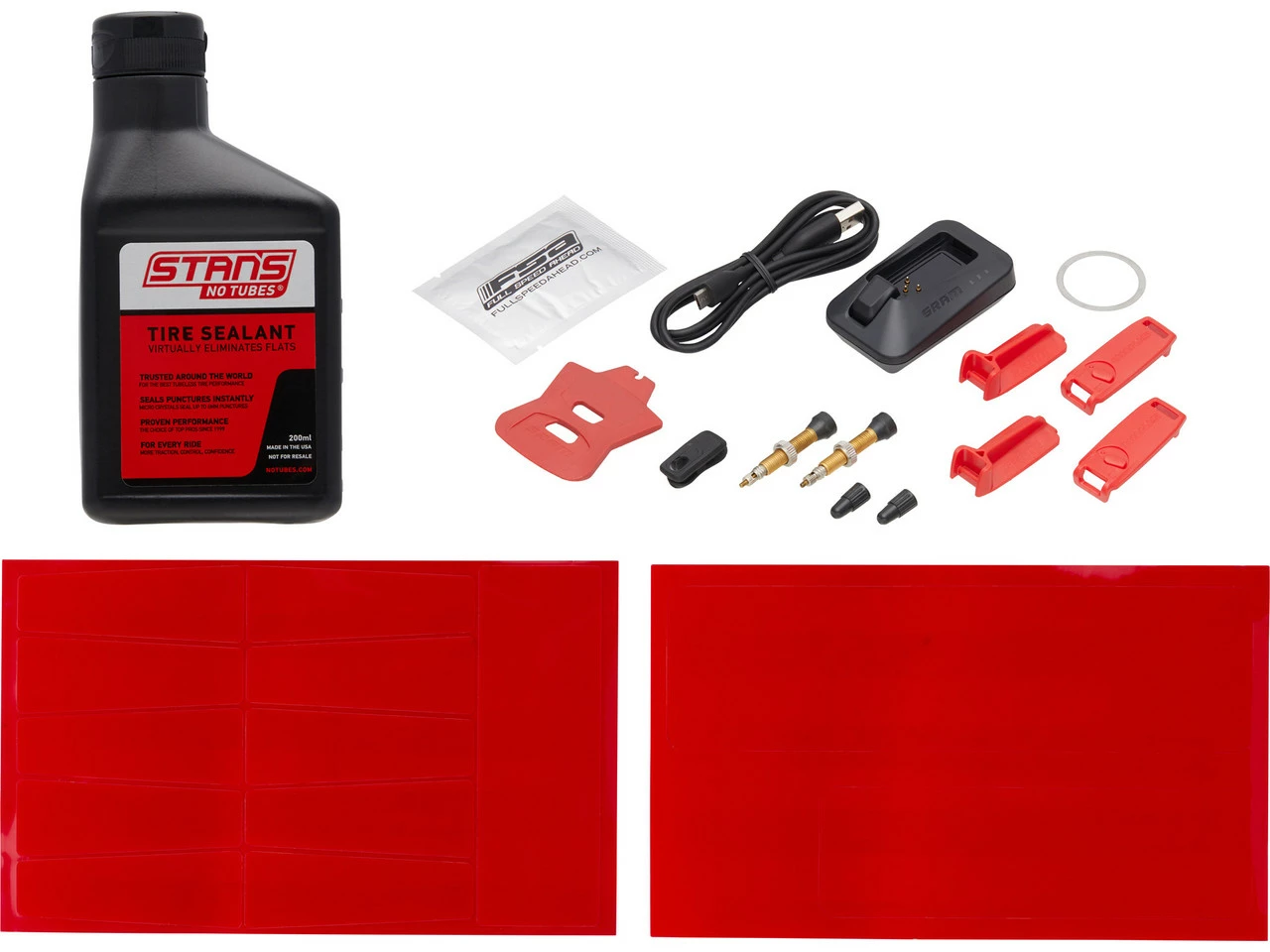 Santa Cruz Bici De Montaña Highball 3.0 CC X01 AXS RSV 29" 11 Santa Cruz Bici De Montaña Highball 3.0 CC X01 AXS RSV 29" - Imagen 11