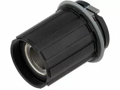 Campagnolo® Cuerpo De Rueda Libre Para Shamal Carbon / Bora Ultra WTO