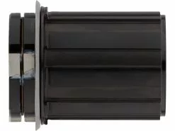 Campagnolo® Cuerpo De Rueda Libre Para Shamal Carbon / Bora Ultra WTO -bicicleta Ventas 2023 442992