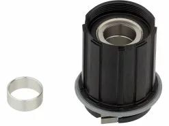 Campagnolo® Cuerpo De Rueda Libre Para Shamal Carbon / Bora Ultra WTO -bicicleta Ventas 2023 442993