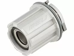 Campagnolo® Cuerpo De Rueda Libre Para Shamal Carbon / Bora Ultra WTO -bicicleta Ventas 2023 442994