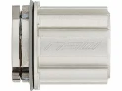 Campagnolo® Cuerpo De Rueda Libre Para Shamal Carbon / Bora Ultra WTO -bicicleta Ventas 2023 442996