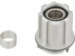 Campagnolo® Cuerpo De Rueda Libre Para Shamal Carbon / Bora Ultra WTO -bicicleta Ventas 2023 442997