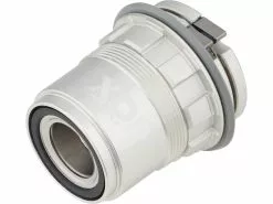 Campagnolo® Cuerpo De Rueda Libre Para Shamal Carbon / Bora Ultra WTO -bicicleta Ventas 2023 442998