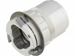 Campagnolo® Cuerpo De Rueda Libre Para Shamal Carbon / Bora Ultra WTO -bicicleta Ventas 2023 442999