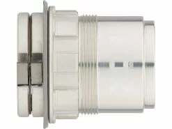 Campagnolo® Cuerpo De Rueda Libre Para Shamal Carbon / Bora Ultra WTO -bicicleta Ventas 2023 443000