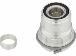 Campagnolo® Cuerpo De Rueda Libre Para Shamal Carbon / Bora Ultra WTO -bicicleta Ventas 2023 443001