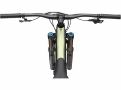 Cannondale Bici De Montaña Jekyll 1 Carbon 29" 10 Cannondale Bici De Montaña Jekyll 1 Carbon 29" -bicicleta Ventas 2023 443313