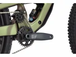 Cannondale Bici De Montaña Jekyll 1 Carbon 29" 11 Cannondale Bici De Montaña Jekyll 1 Carbon 29" -bicicleta Ventas 2023 443314