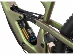 Cannondale Bici De Montaña Jekyll 1 Carbon 29" 12 Cannondale Bici De Montaña Jekyll 1 Carbon 29" -bicicleta Ventas 2023 443315