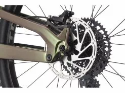 Cannondale Bici De Montaña Jekyll 1 Carbon 29" 14 Cannondale Bici De Montaña Jekyll 1 Carbon 29" -bicicleta Ventas 2023 443317