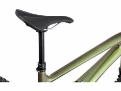 Cannondale Bici De Montaña Jekyll 1 Carbon 29" 15 Cannondale Bici De Montaña Jekyll 1 Carbon 29" -bicicleta Ventas 2023 443318