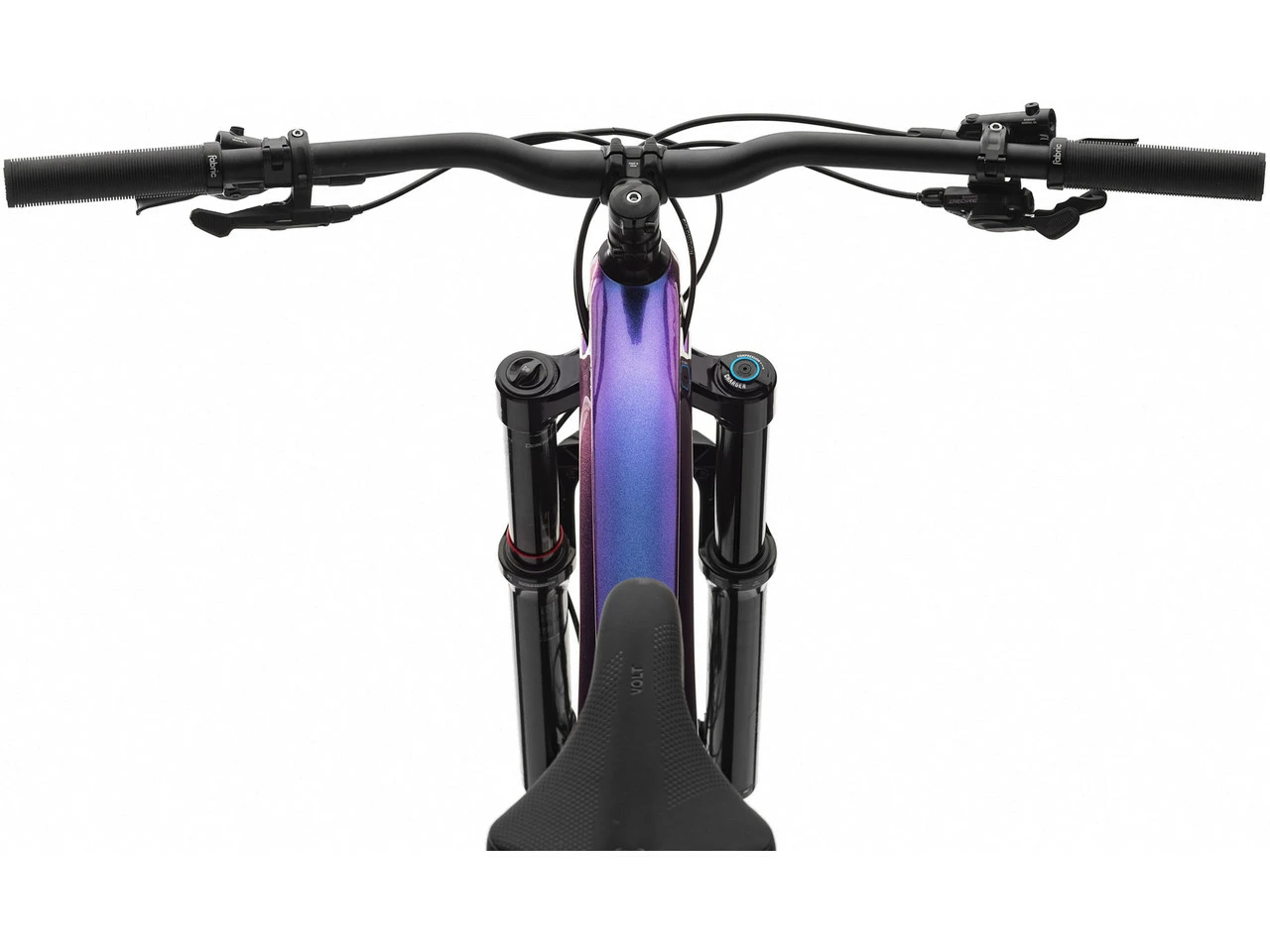 Cannondale Bici De Montaña Jekyll 2 Carbon 29" 3 Cannondale Bici De Montaña Jekyll 2 Carbon 29" - Imagen 3