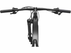 Cannondale Bici De Montaña Scalpel Carbon 3 29" 9 Cannondale Bici De Montaña Scalpel Carbon 3 29" -bicicleta Ventas 2023 443340