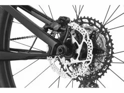 Cannondale Bici De Montaña Scalpel Carbon 3 29" 12 Cannondale Bici De Montaña Scalpel Carbon 3 29" -bicicleta Ventas 2023 443343