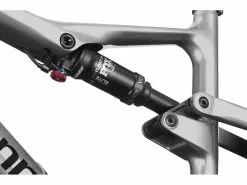 Cannondale Bici De Montaña Scalpel Carbon 3 29" 13 Cannondale Bici De Montaña Scalpel Carbon 3 29" -bicicleta Ventas 2023 443344