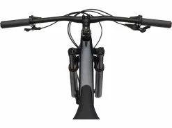 Cannondale Bici De Montaña Scalpel Carbon SE 2 29" 9 Cannondale Bici De Montaña Scalpel Carbon SE 2 29" -bicicleta Ventas 2023 443354