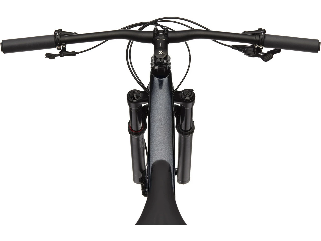 Cannondale Bici De Montaña Scalpel Carbon SE 2 29" 3 Cannondale Bici De Montaña Scalpel Carbon SE 2 29" - Imagen 3