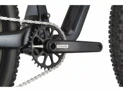 Cannondale Bici De Montaña Scalpel Carbon SE 2 29" 10 Cannondale Bici De Montaña Scalpel Carbon SE 2 29" -bicicleta Ventas 2023 443355