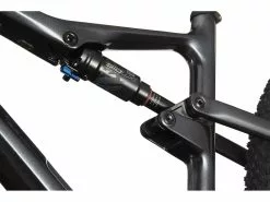 Cannondale Bici De Montaña Scalpel Carbon SE 2 29" 12 Cannondale Bici De Montaña Scalpel Carbon SE 2 29" -bicicleta Ventas 2023 443357