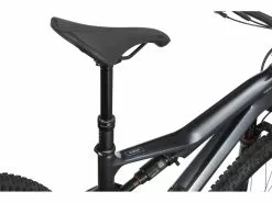 Cannondale Bici De Montaña Scalpel Carbon SE 2 29" 13 Cannondale Bici De Montaña Scalpel Carbon SE 2 29" -bicicleta Ventas 2023 443358