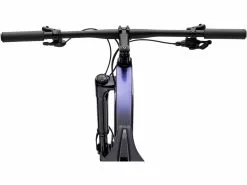 Cannondale Bici De Montaña Scalpel HT Carbon 2 29" -bicicleta Ventas 2023 443362