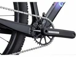 Cannondale Bici De Montaña Scalpel HT Carbon 2 29" -bicicleta Ventas 2023 443363