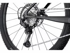 Cannondale Bici De Montaña Scalpel HT Carbon 2 29" -bicicleta Ventas 2023 443364