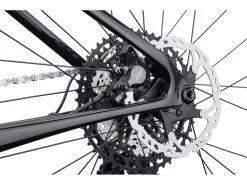 Cannondale Bici De Montaña Scalpel HT Carbon 2 29" -bicicleta Ventas 2023 443365