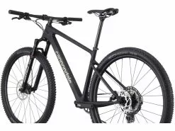 Cannondale Bici De Montaña Scalpel HT Carbon 3 29" -bicicleta Ventas 2023 443369