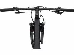 Cannondale Bici De Montaña Scalpel HT Carbon 3 29" -bicicleta Ventas 2023 443370