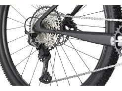 Cannondale Bici De Montaña Scalpel HT Carbon 3 29" -bicicleta Ventas 2023 443372