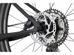 Cannondale Bici De Montaña Scalpel HT Carbon 3 29" -bicicleta Ventas 2023 443373