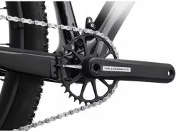 Cannondale Bici De Montaña Scalpel HT Hi-MOD 1 Carbon 29" -bicicleta Ventas 2023 443378