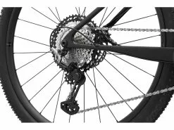 Cannondale Bici De Montaña Scalpel HT Hi-MOD 1 Carbon 29" -bicicleta Ventas 2023 443379