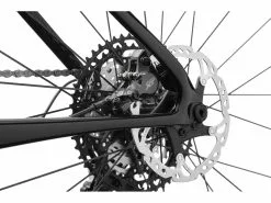 Cannondale Bici De Montaña Scalpel HT Hi-MOD 1 Carbon 29" -bicicleta Ventas 2023 443380